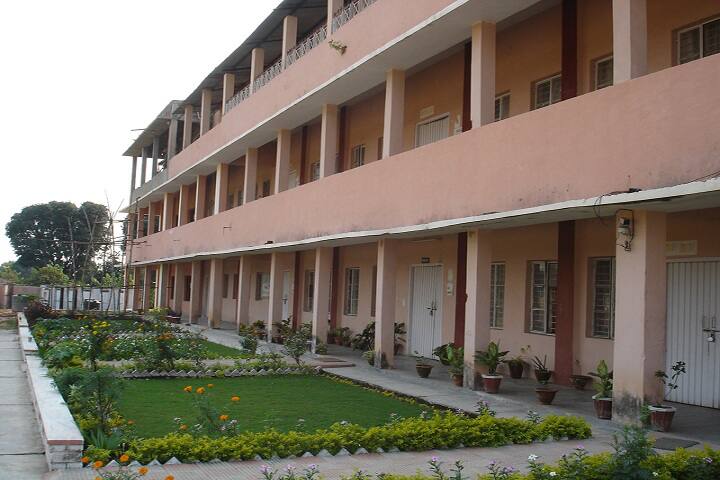 campus-view